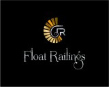 /public/logoimage/1555930027Float Railings_04.jpg